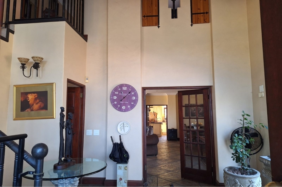 0 Bedroom Property for Sale in Broederstroom North West